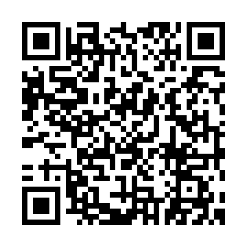 LINE公式アカウントQR